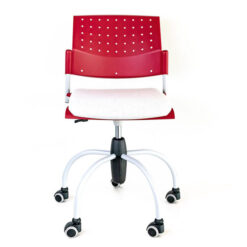 Sillas Labenze en Dimusa Hermosillo