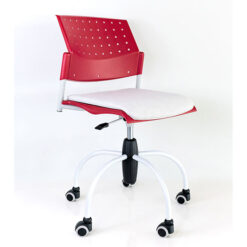 Sillas Labenze en Dimusa Hermosillo