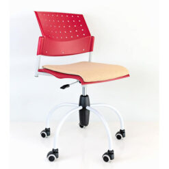 Sillas Labenze en Dimusa Hermosillo