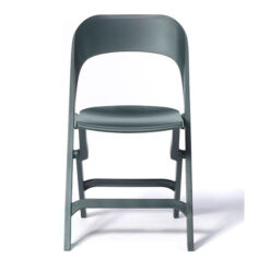 Sillas Labenze en Dimusa Hermosillo