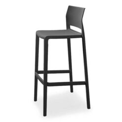 Bancos para Barra Cocina