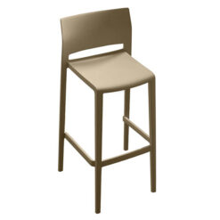 Bancos para Barra Cocina