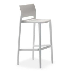 Bancos para Barra Cocina