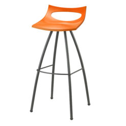 Bancos para Barra Cocina