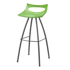 Bancos para Barra Cocina