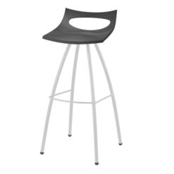 Bancos para Barra Cocina