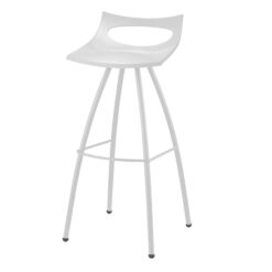 Bancos para Barra Cocina