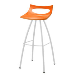 Bancos para Barra Cocina