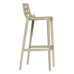 Bancos para Barra Cocina