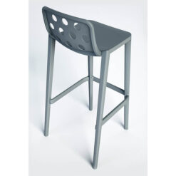 Bancos para Barra Cocina