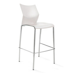 Bancos para Barra Cocina