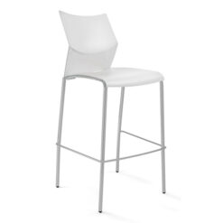 Bancos para Barra Cocina