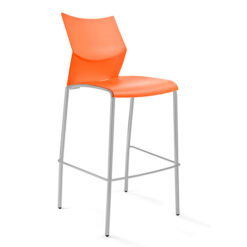 Bancos para Barra Cocina