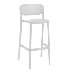 Bancos para Barra Cocina