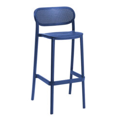 Bancos para Barra Cocina