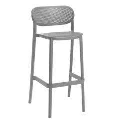 Bancos para Barra Cocina