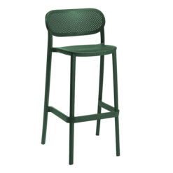 Bancos para Barra Cocina