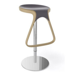 Bancos para Barra Cocina