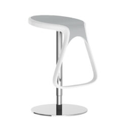 Bancos para Barra Cocina