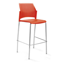 Bancos para Barra Cocina