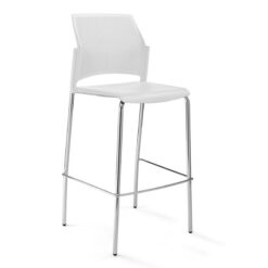 Bancos para Barra Cocina