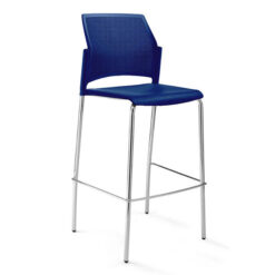 Bancos para Barra Cocina