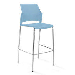 Bancos para Barra Cocina