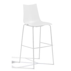 Bancos para Barra Cocina