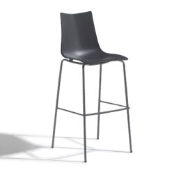 Bancos para Barra Cocina