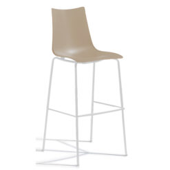 Bancos para Barra Cocina