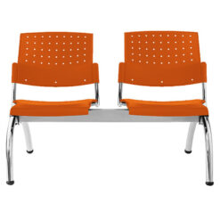 Bancas para recepcion Labenze Hermosillo