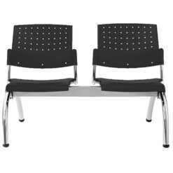 Bancas para recepcion Labenze Hermosillo