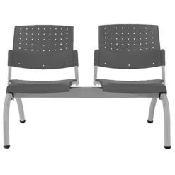 Bancas para recepcion Labenze Hermosillo