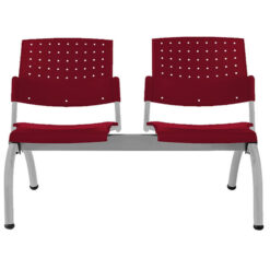 Bancas para recepcion Labenze Hermosillo