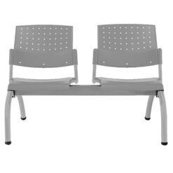 Bancas para recepcion Labenze Hermosillo