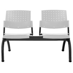 Bancas para recepcion Labenze Hermosillo