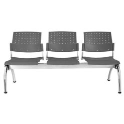 Bancas para recepcion Labenze Hermosillo