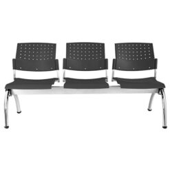 Bancas para recepcion Labenze Hermosillo