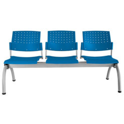 Bancas para recepcion Labenze Hermosillo