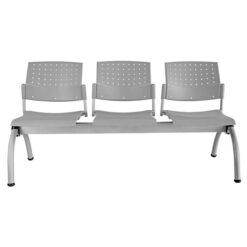 Bancas para recepcion Labenze Hermosillo