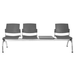 Bancas para recepcion Labenze Hermosillo