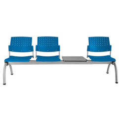 Bancas para recepcion Labenze Hermosillo