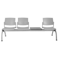 Bancas para recepcion Labenze Hermosillo