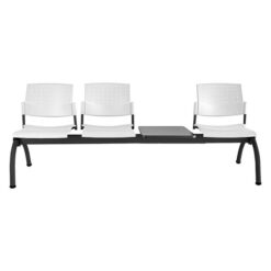 Bancas para recepcion Labenze Hermosillo