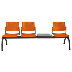 Bancas para recepcion Labenze Hermosillo