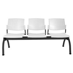 Bancas para recepcion Labenze Hermosillo