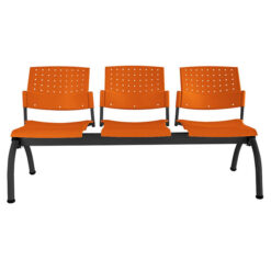 Bancas para recepcion Labenze Hermosillo