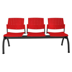 Bancas para recepcion Labenze Hermosillo