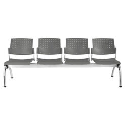 Bancas para recepcion Labenze Hermosillo