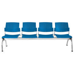 Bancas para recepcion Labenze Hermosillo